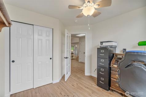 135 Northridge Drive Centralia WA 98531