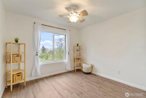 135 Northridge Drive Centralia WA 98531