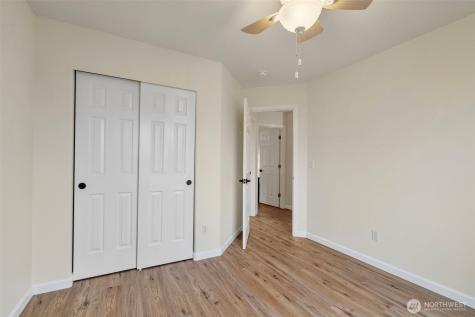 135 Northridge Drive Centralia WA 98531
