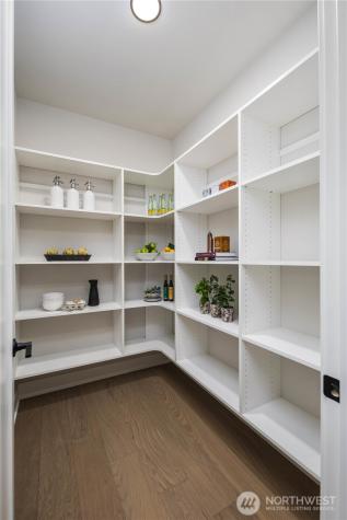 12127 NE 65th Street Kirkland WA 98033