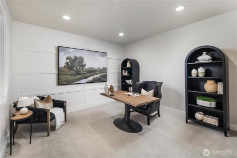 12127 NE 65th Street Kirkland WA 98033