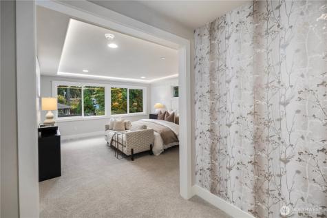 12127 NE 65th Street Kirkland WA 98033