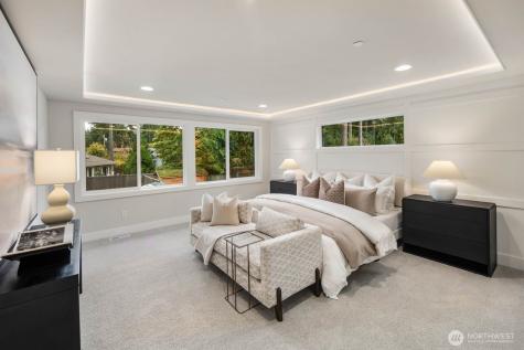 12127 NE 65th Street Kirkland WA 98033