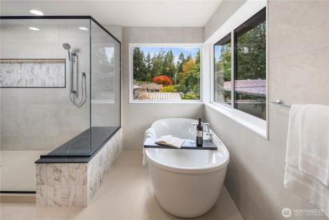 12127 NE 65th Street Kirkland WA 98033