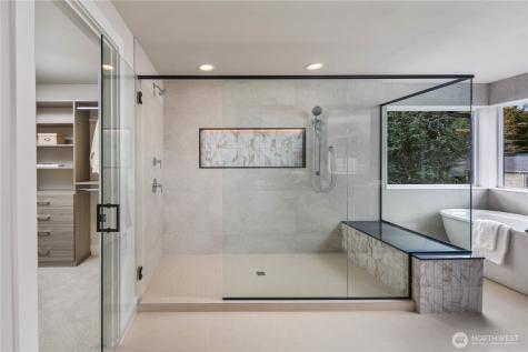 12127 NE 65th Street Kirkland WA 98033