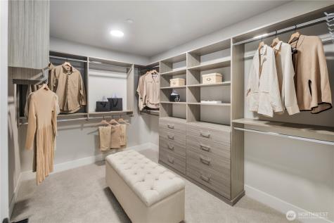 12127 NE 65th Street Kirkland WA 98033