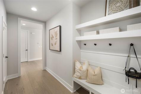 12127 NE 65th Street Kirkland WA 98033