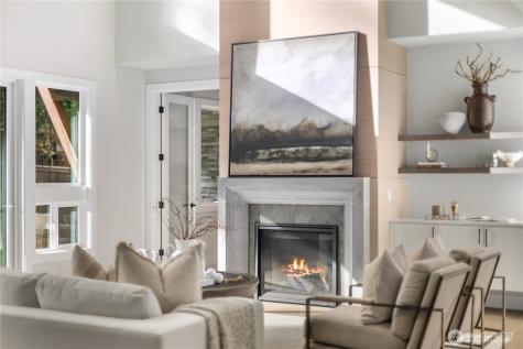 12127 NE 65th Street Kirkland WA 98033