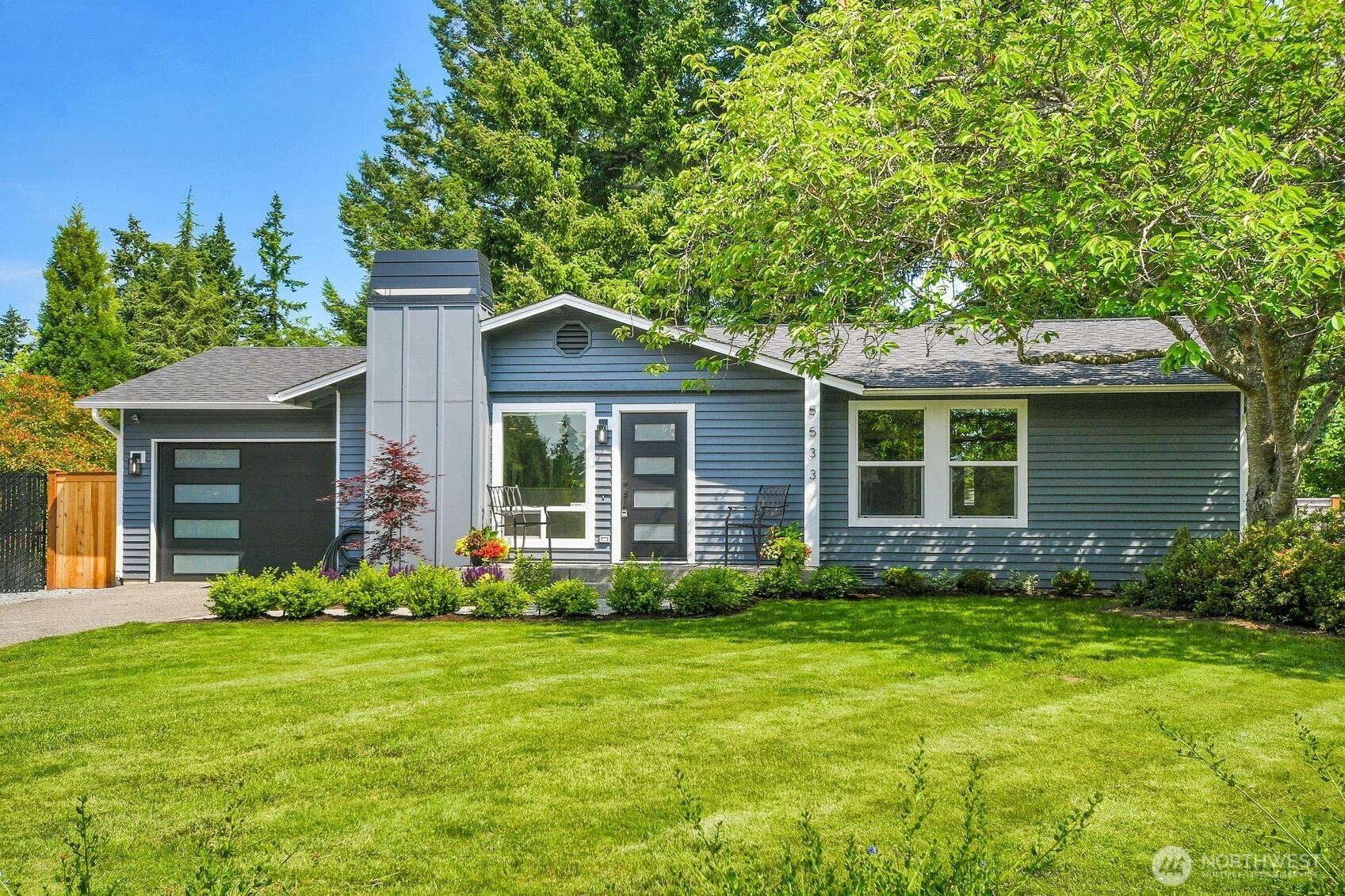 5533 149th Place SW Edmonds WA 98026