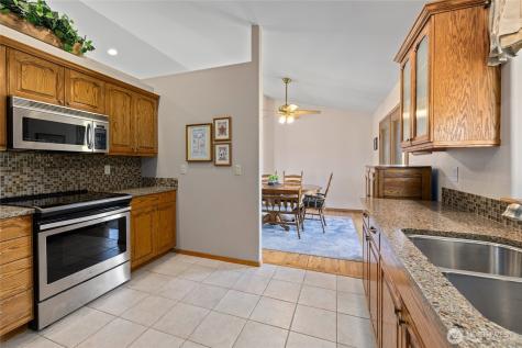 270 Indian Lake Drive Ellensburg WA 98926