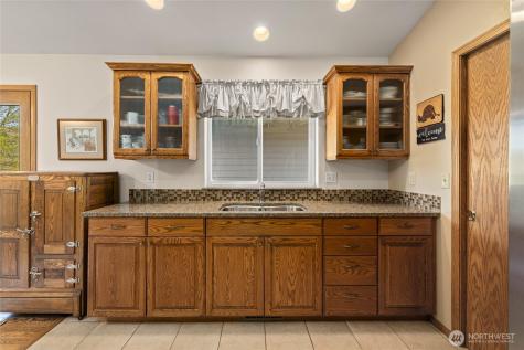 270 Indian Lake Drive Ellensburg WA 98926