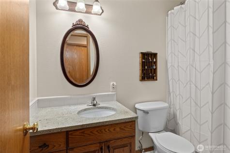 270 Indian Lake Drive Ellensburg WA 98926