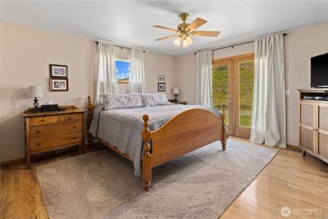 270 Indian Lake Drive Ellensburg WA 98926