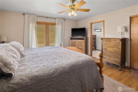 270 Indian Lake Drive Ellensburg WA 98926