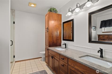 270 Indian Lake Drive Ellensburg WA 98926