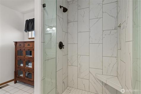 270 Indian Lake Drive Ellensburg WA 98926