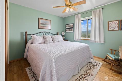 270 Indian Lake Drive Ellensburg WA 98926