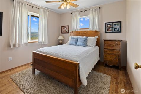 270 Indian Lake Drive Ellensburg WA 98926