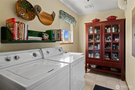 270 Indian Lake Drive Ellensburg WA 98926