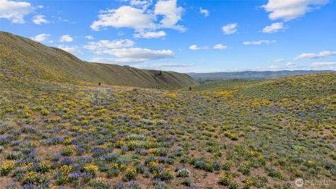 270 Indian Lake Drive Ellensburg WA 98926