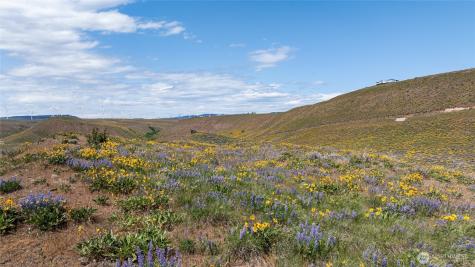 270 Indian Lake Drive Ellensburg WA 98926