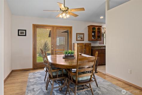 270 Indian Lake Drive Ellensburg WA 98926