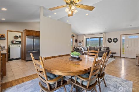 270 Indian Lake Drive Ellensburg WA 98926