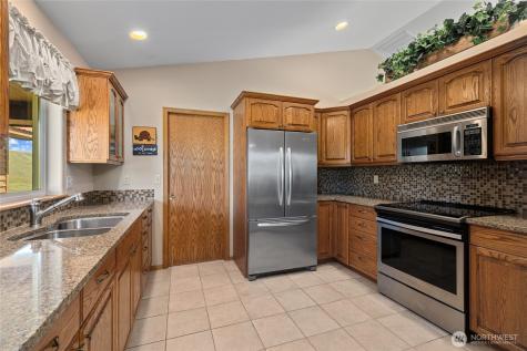 270 Indian Lake Drive Ellensburg WA 98926