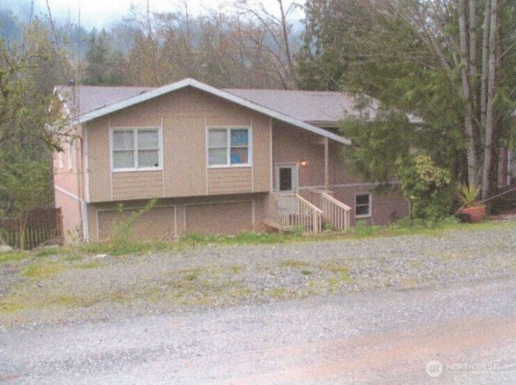 Sedro Woolley WA 98284