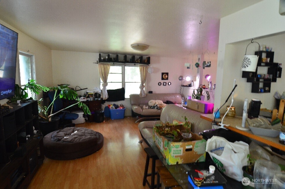 Sedro Woolley WA 98284