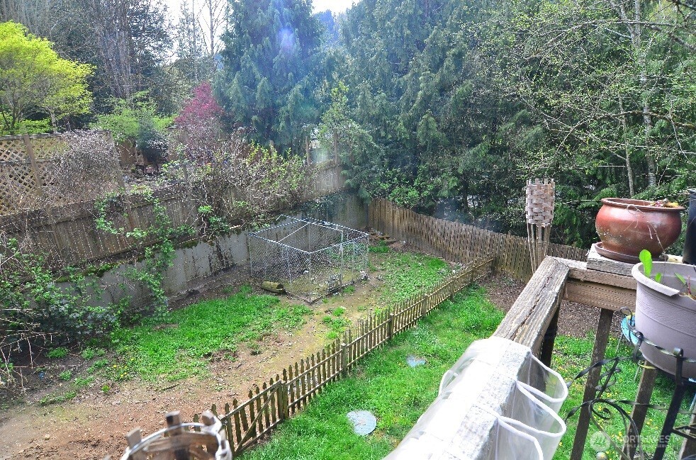 Sedro Woolley WA 98284