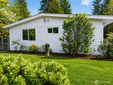 1216 E 70th Street Tacoma WA 98404
