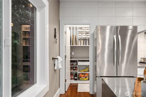 1312 211th Avenue NE Sammamish WA 98074