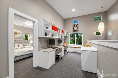 1312 211th Avenue NE Sammamish WA 98074