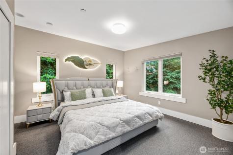 1312 211th Avenue NE Sammamish WA 98074