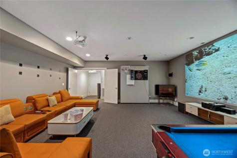 1312 211th Avenue NE Sammamish WA 98074