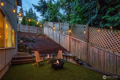 1312 211th Avenue NE Sammamish WA 98074