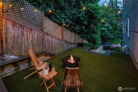 1312 211th Avenue NE Sammamish WA 98074