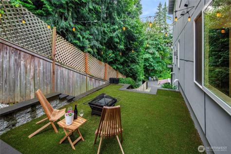 1312 211th Avenue NE Sammamish WA 98074