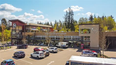 1312 211th Avenue NE Sammamish WA 98074