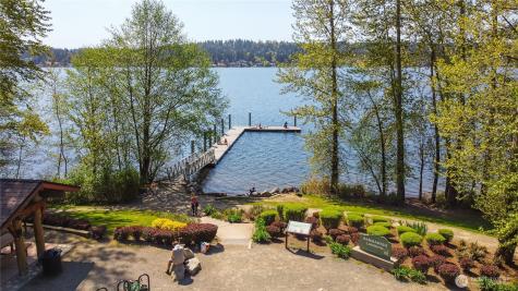 1312 211th Avenue NE Sammamish WA 98074