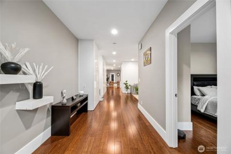 1312 211th Avenue NE Sammamish WA 98074