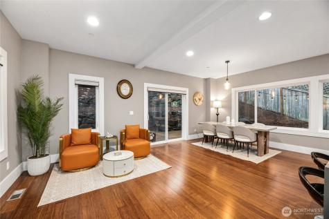 1312 211th Avenue NE Sammamish WA 98074