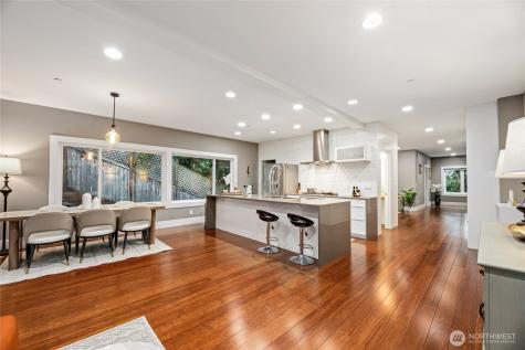 1312 211th Avenue NE Sammamish WA 98074