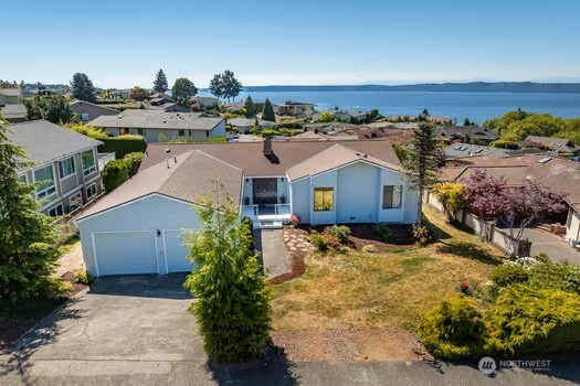 28635 11th Avenue S Federal Way WA 98003