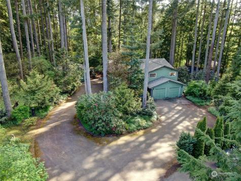 318 170th Bothell WA 98012