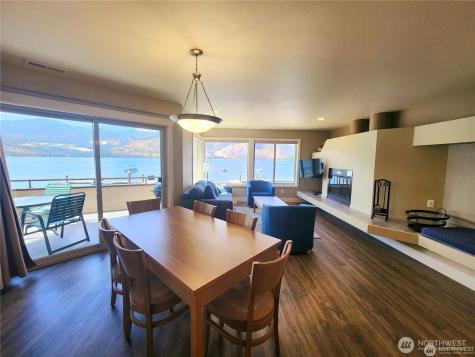 1 Lakeside 719-g Manson WA 98831