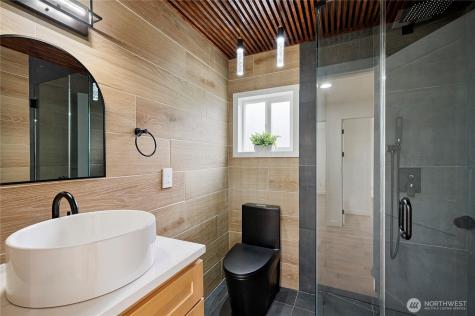 1406 Shattuck Avenue S Renton WA 98055