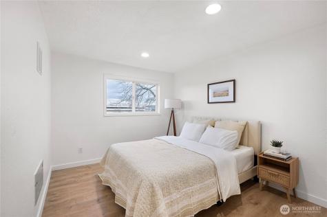 1406 Shattuck Avenue S Renton WA 98055