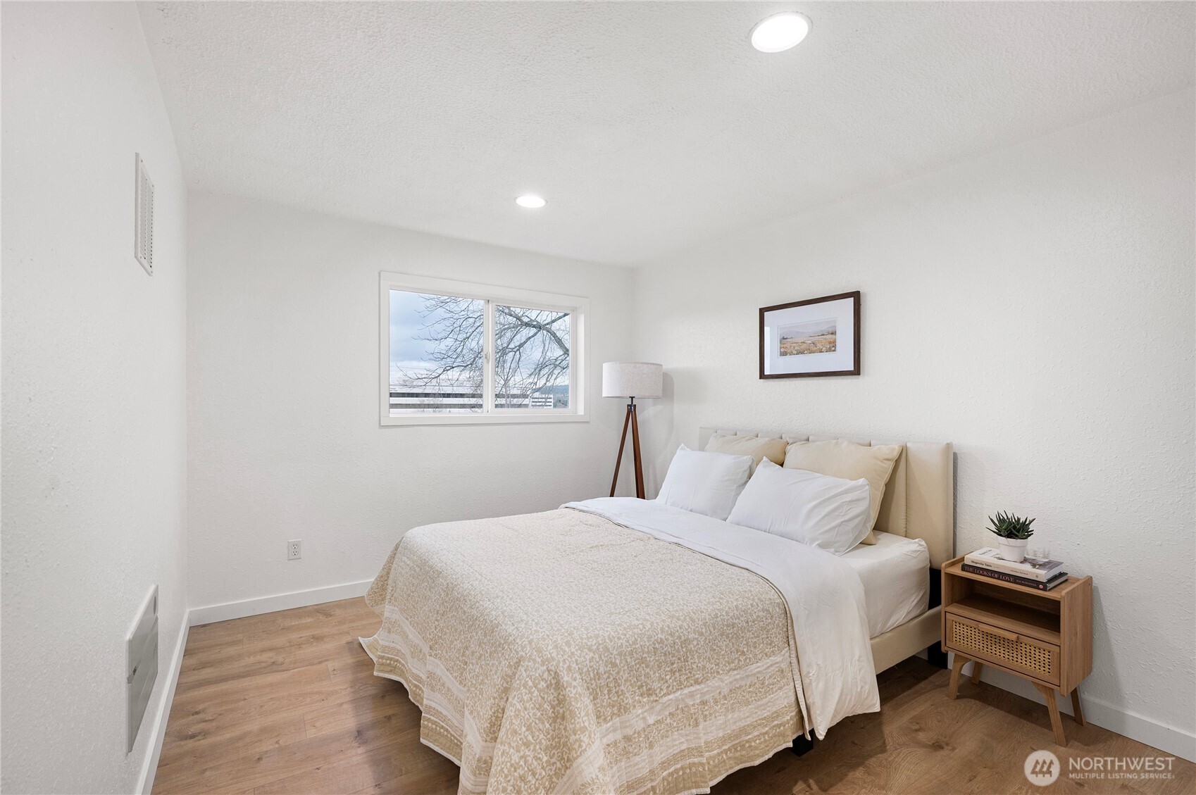 1406 Shattuck Avenue S Renton WA 98055